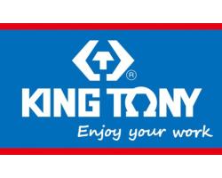 king-tony